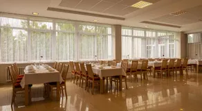 Hotel Preveza - Image 5