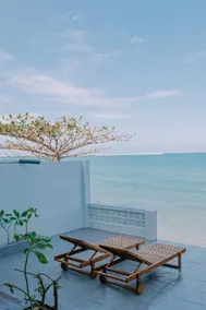 Mien Trung Beach House Phu Quoc - Image 3