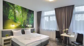 Hotel Roztocze - Image 2
