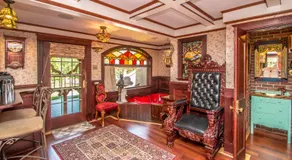 Adventure Suites - Image 2