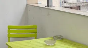 Lilia 4 Self-Check in apartment - Image 3