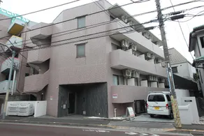 LUANA in KICHIJOJI - Image 3