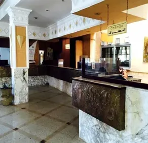 Solymar Beach Hotel - Image 3