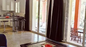 Casa Hokie - Image 4