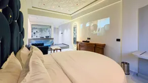 Hotel Nova Bloom - Image 4