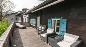 Hotel Steinerwirt1493 - Image 5