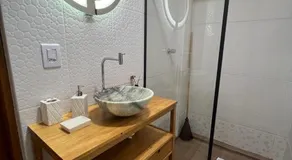 Casa com Piscina - Image 2