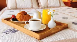 Stargaze Hotel & Apartment - Image 2