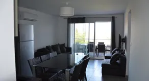 Résidence Giovanello - Image 3