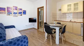 Apartments Exotica by Rent Istria - Image 3