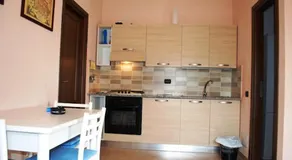 Eldivin - Image 3
