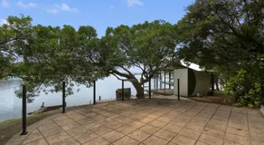 The Hide Away - Scenic Waterfront Escape - Image 5