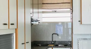 86 windermere self catering apartments - Image 3