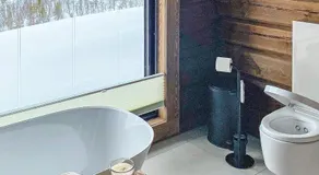 10 Person Holiday Home in Moen-by Traum - Image 2