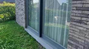 l'Annexe - Image 5
