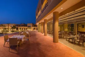 Dera Masuda Luxury Resort - Image 4