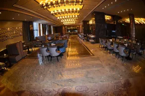 Wanjia International Hotel - Image 5