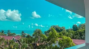 Divers Lodge Guest House - Image 4