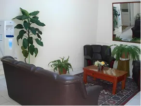 Hotel Danaly - Image 3