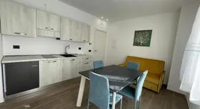 Levante - Image 4