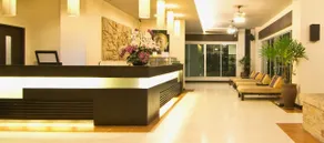 Neta Resort Pattaya - Image 2