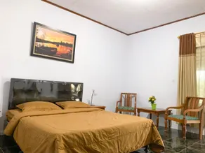 Kampoeng Kita - Image 5