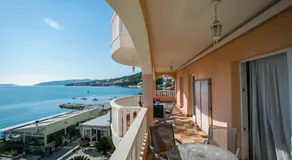 Kaja - right next to the beach - Image 5