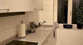 Ein gemütlicher Platz im Gründerzeitviertel - Image 3