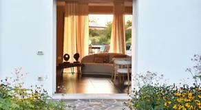 Domus Natura, your green oasis between Venice and Padua - Image 5