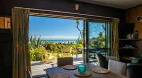 Hydrangea Cottages - Image 2