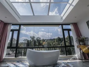 Bright Villa - Image 3