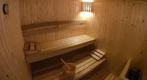 Odem Guest House - Image 3