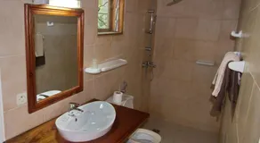 Auberge Plein Soleil - Image 2