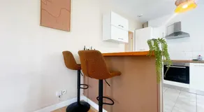 Suite Novita - check in h24 & wifi - Image 3