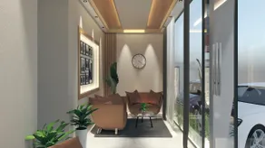 SNR VENUS HOTELS - Image 4