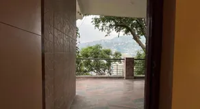 Joeys by the Lakeside, Bhimtal - Image 5