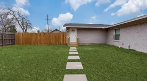 Modern Luxe Studio attached to home near Randolph AFB - Image 4