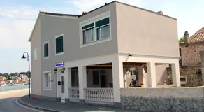 Apartmani Nika - Image 3