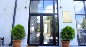 Iveria Hotel - Image 3