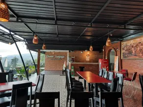 OYO Homes 91150 Desa Wisata Samiran - Image 3