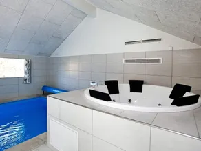 Luxury Retreat in Hornbaek - By Traum Ferienwohnungen - Image 3