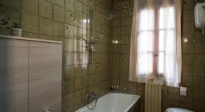 B&B Dr De Masi - Image 2