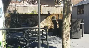 La maison du lavoir - Image 4