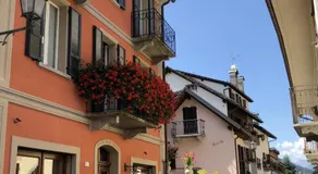 Dimora d'Artista - Image 4