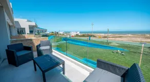SYRAH Premium B1 - Balcón con vista al mar by depptö - Image 5