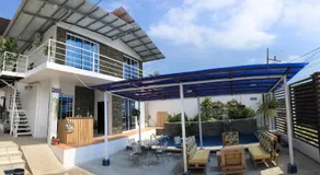 L'Vanna Hotel - Image 5