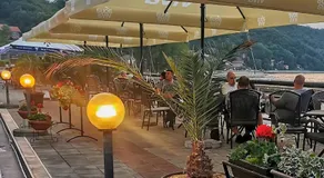 Kafana Zlatna Ribica - Image 5