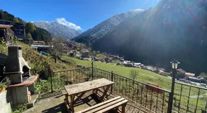 Ayder Villa Bravo - Image 4