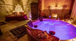 Historical Goreme House - Image 2