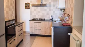 Casa di Adele - Image 3